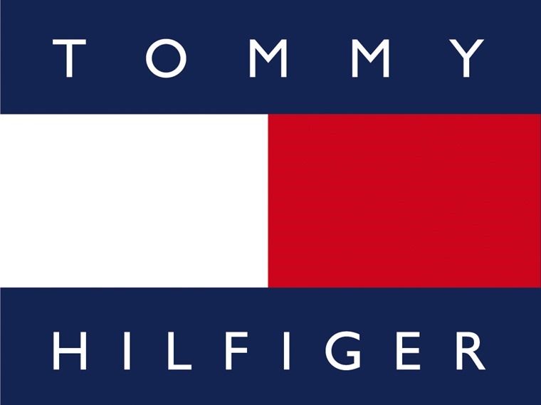 logo tommy