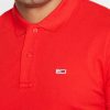 polo marca hombre Tommy Hilfiger