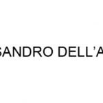 logo-alessandro dell¨acqua